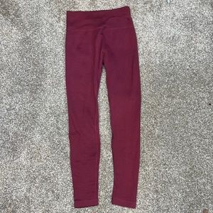 Nova Sport Active Leggings